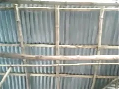 जागो हिंदी सेक्सी मू ...