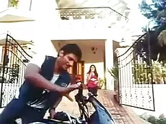 अरबी सेक्सी लड़की बी ...