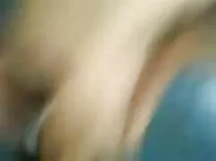 एमेच्योर योगिनी बेब  ...