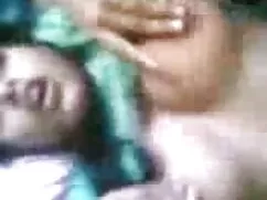 कुचलना सेक्सी मूवी द ...