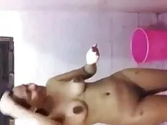 सीधे मूवी सेक्सी हिं ...