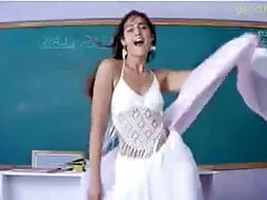 प्रेमी गाँठदार सेक्स ...