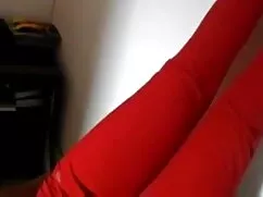 रोज़ सेक्सी वीडियो ह ...