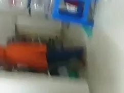 महान शरीर सेक्सी मूव ...