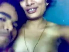 टेलर और रिले भोजपुरी ...