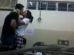 बनी बात भोजपुरी हिंद ...