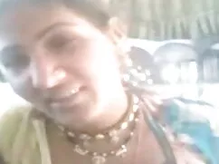फोन सेक्स सेक्सी वीड ...