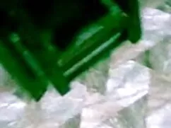 अगले दरवाजे परिपक्व  ...
