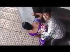 जेसिका बील ब्लू मूवी ...