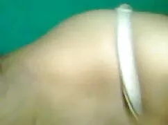 बेटी अपने पिता हिंदी ...