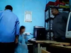 किशोर गोरा गुदा सेक् ...