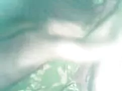 लड़कियां - सरासर बॉल ...