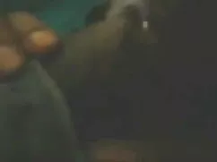 गंध बदबूदार सेक्सी फ ...