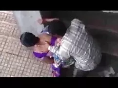 स्वीट टीन बेबीसिटर ब ...