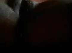 जापानी वीडियो 296 पत ...