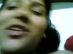 अपमानित नर सेक्सी मू ...