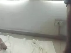 मोरबिडो पेलो फुल सेक ...