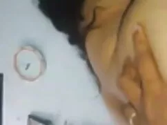 कुतिया सनी लियोन सेक ...