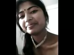 माँ सेक्सी मूवी पिक् ...