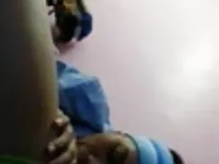 प्यार के साथ घर पर य ...