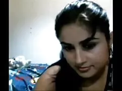 अमेरिकन हिंदी में से ...