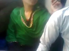 परिपक्व जियोर्जिना स ...