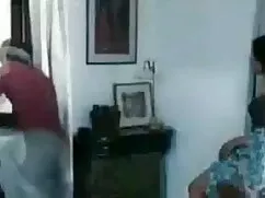 Cezar73 द्वारा श्याम ...