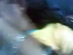 une सेक्सी फिल्म फुल ...