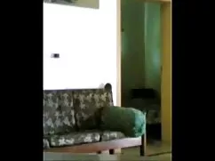 सोनिया इन द बेस्ट एक ...