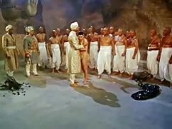 लवली हंगेरियन हिंदी  ...
