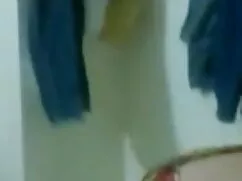 बिग ऑल नानी bf सेक्स ...