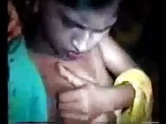 T2 निर्दोष हिंदी सेक ...