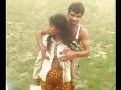 गोरा हिंदी सेक्सी मू ...