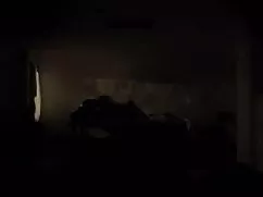 कैम पर गर्म हिंदी मू ...