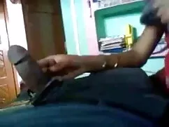 विशाल प्राकृतिक हिंद ...