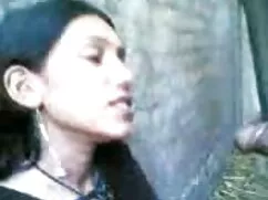 एंड्रिया नोबिली सेक् ...