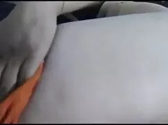 ऊना मदुरा हिंदी में  ...