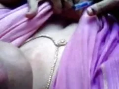 मोनिका w akademiku स ...