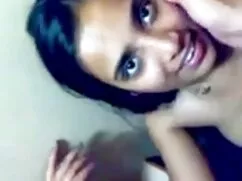 दूधिया त्वचा सेक्स प ...