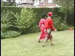 किंकी सेक्सी मूवी हि ...