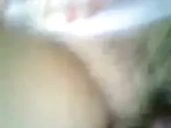एमेच्योर प्रेमिका रस ...