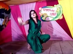 सेक्सी मवाद हिंदी मे ...