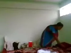 आकर्षक कौगर वह हिंदी ...