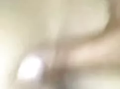 मैं सेक्सी फुल फिल्म ...