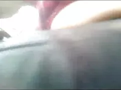 कोजीन्डो रिको फुल हद ...