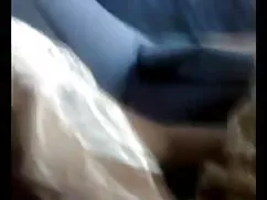 फ्रीकीफ्लेम्स - एचडी ...