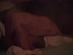 छोटे बाल बनाम अजीब औ ...