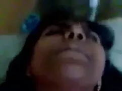 ricas tetas de हिंदी ...