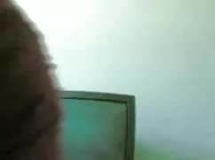 तीन गंदा बूढ़े आदमी  ...