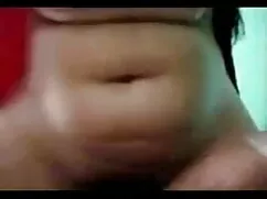 भरे सेक्सी मूवी पिक् ...